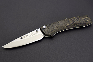 ROCKSTEAD RIN-ZDP BG (Beige) picture 1