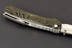 ROCKSTEAD RIN-ZDP BG (Beige) picture 4