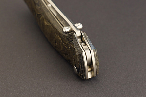 ROCKSTEAD RIN-ZDP BG (Beige) picture 3