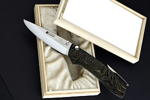 ROCKSTEAD RIN-ZDP BG (Beige) picture 5