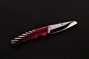 ROCKSTEAD RYO H-ZDP (AWR) picture 2