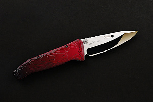 ROCKSTEAD SAI-ZDP-AWR picture 2