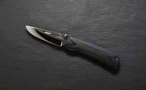 HIGO II X series