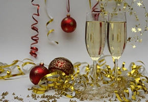 Happy Holidays 2023!